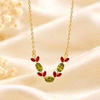 14e73e40 c3f1 43b0 a519 d0159a318a59