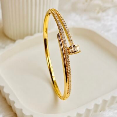 70dbbadc d695 42a6 b8c0 126b70f3075c
