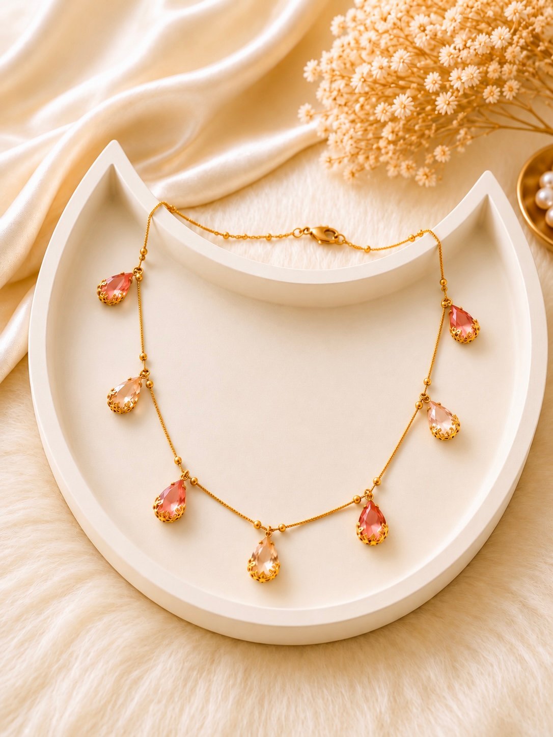 img 0214