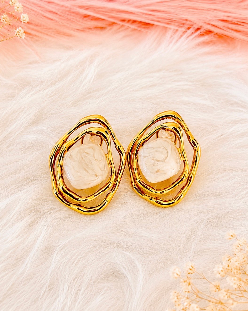 img 9166