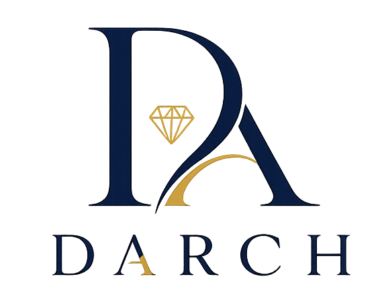 cropped darch2.png