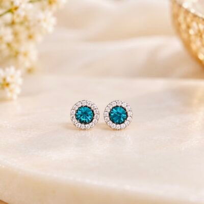 New Arrivals img 3914
